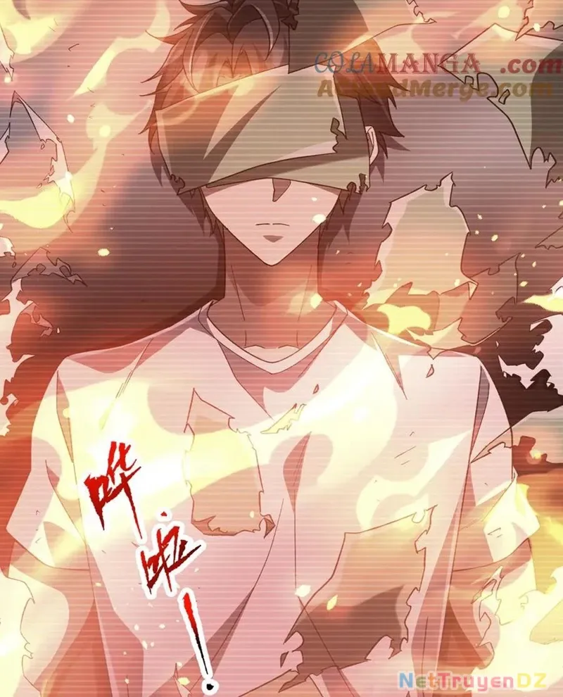 đọc truyện Bắt Đầu Với Trăm Vạn Minh Tệ Chương 201 ảnh 6 tại Thiên Thai Truyện