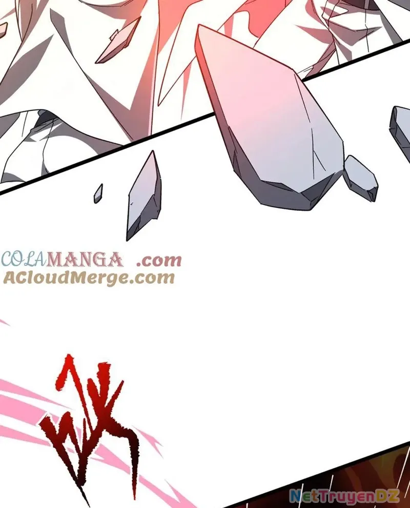 đọc truyện Bắt Đầu Với Trăm Vạn Minh Tệ Chương 201 ảnh 42 tại Thiên Thai Truyện