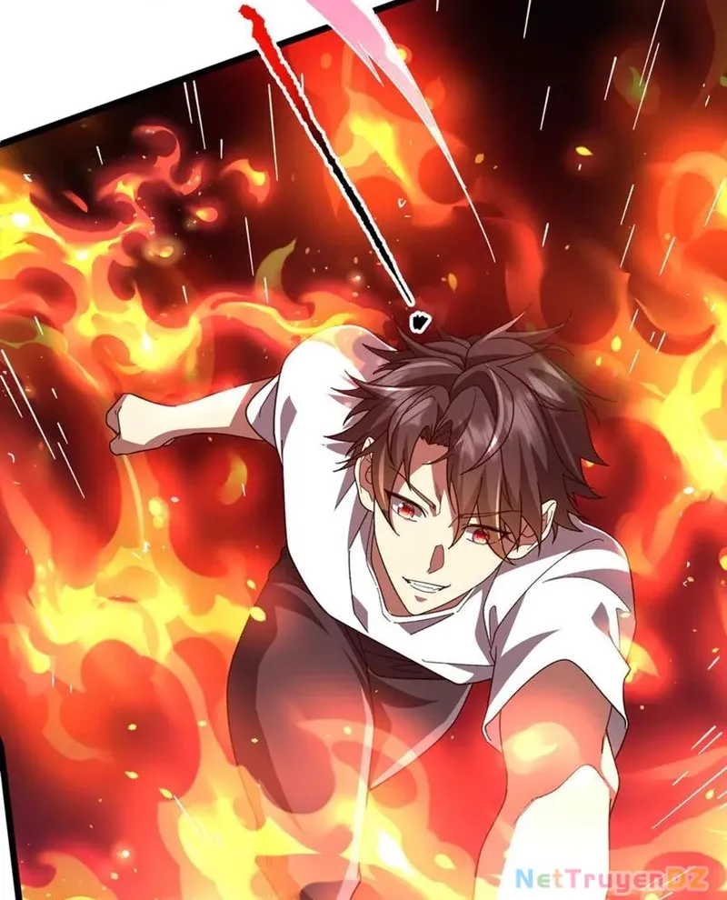 đọc truyện Bắt Đầu Với Trăm Vạn Minh Tệ Chương 201 ảnh 43 tại Thiên Thai Truyện