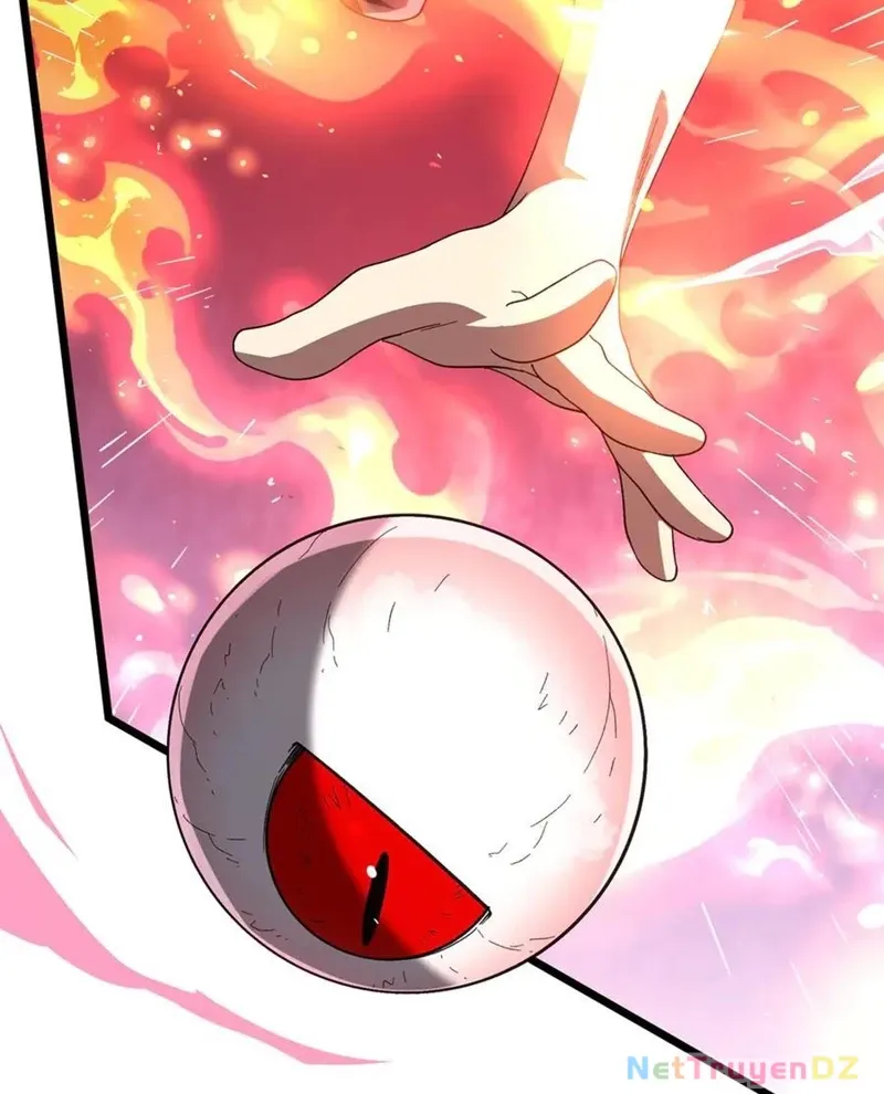 đọc truyện Bắt Đầu Với Trăm Vạn Minh Tệ Chương 201 ảnh 44 tại Thiên Thai Truyện