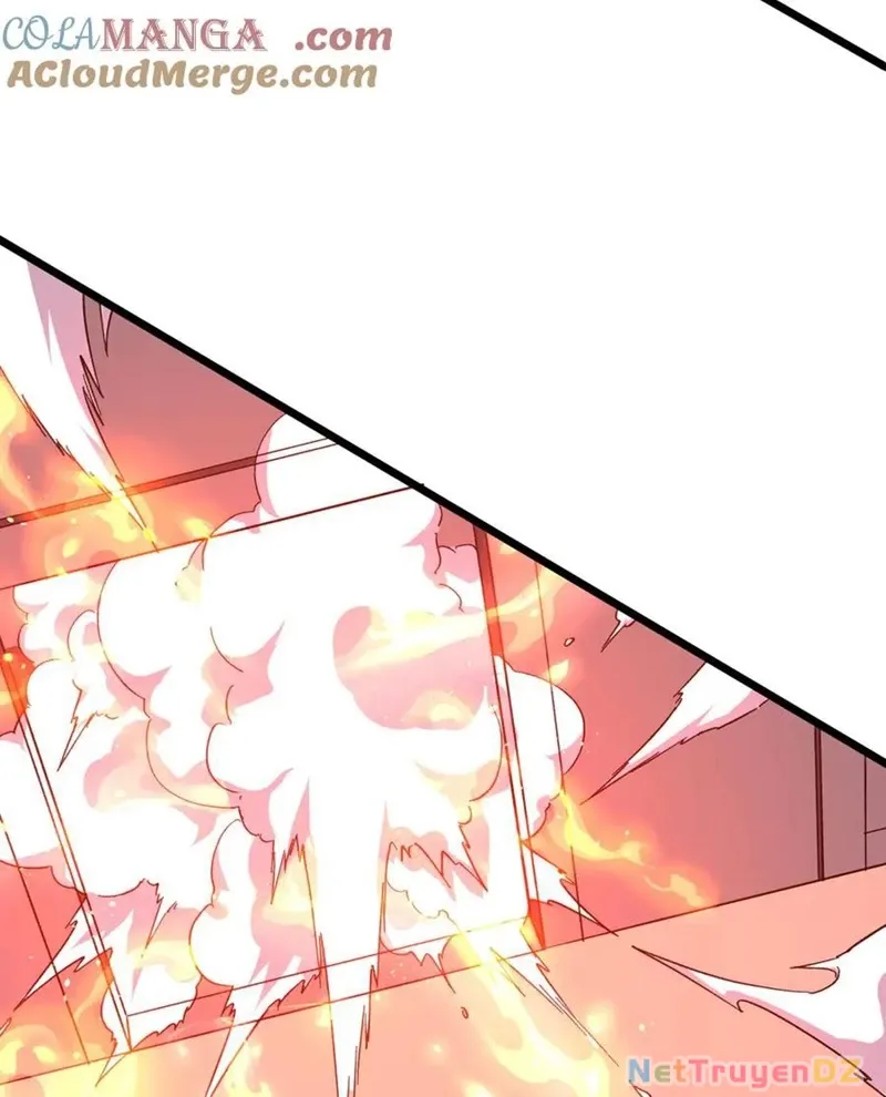 đọc truyện Bắt Đầu Với Trăm Vạn Minh Tệ Chương 201 ảnh 45 tại Thiên Thai Truyện