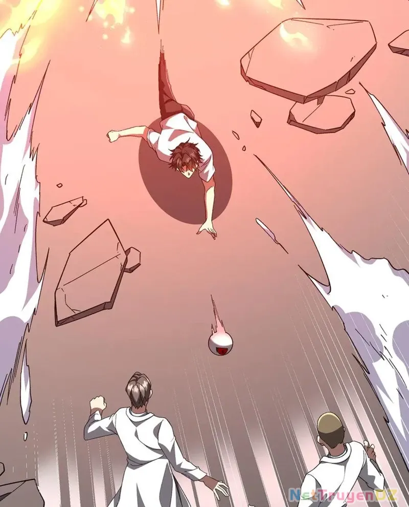 đọc truyện Bắt Đầu Với Trăm Vạn Minh Tệ Chương 201 ảnh 46 tại Thiên Thai Truyện