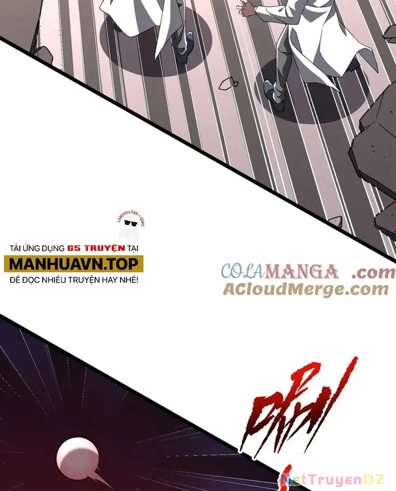 đọc truyện Bắt Đầu Với Trăm Vạn Minh Tệ Chương 201 ảnh 47 tại Thiên Thai Truyện