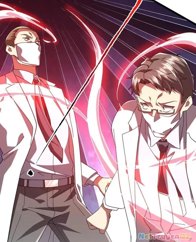 đọc truyện Bắt Đầu Với Trăm Vạn Minh Tệ Chương 201 ảnh 48 tại Thiên Thai Truyện