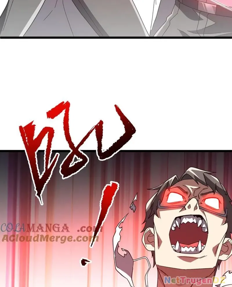 đọc truyện Bắt Đầu Với Trăm Vạn Minh Tệ Chương 201 ảnh 49 tại Thiên Thai Truyện