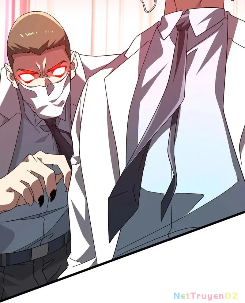 đọc truyện Bắt Đầu Với Trăm Vạn Minh Tệ Chương 201 ảnh 50 tại Thiên Thai Truyện