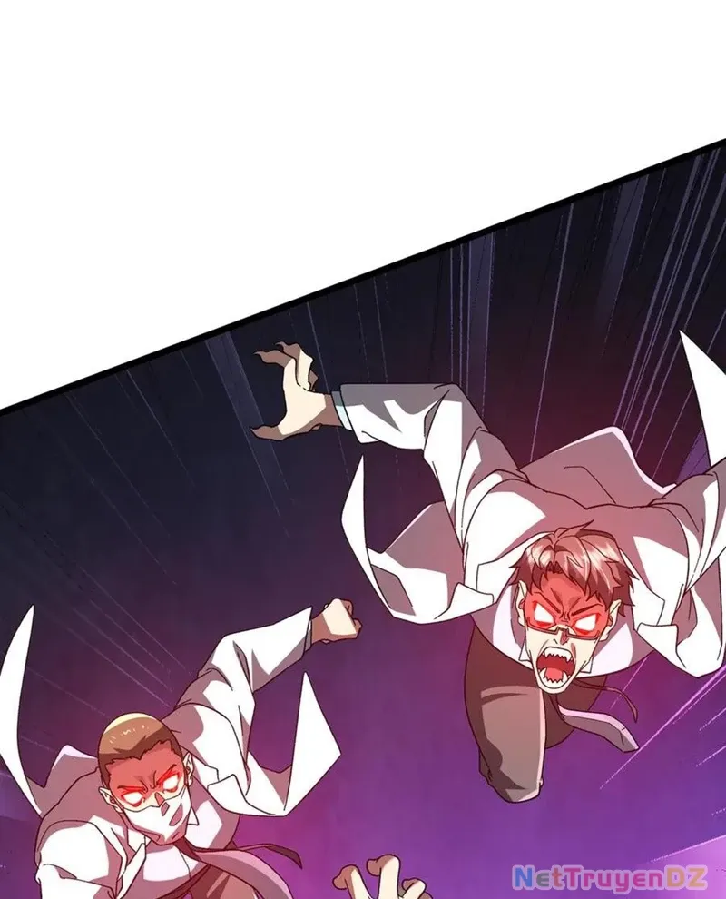 đọc truyện Bắt Đầu Với Trăm Vạn Minh Tệ Chương 201 ảnh 51 tại Thiên Thai Truyện