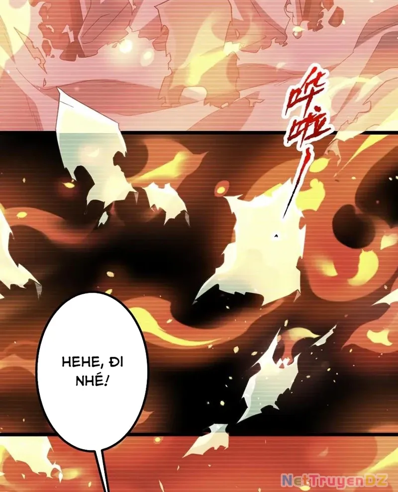 đọc truyện Bắt Đầu Với Trăm Vạn Minh Tệ Chương 201 ảnh 7 tại Thiên Thai Truyện