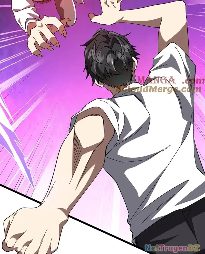 đọc truyện Bắt Đầu Với Trăm Vạn Minh Tệ Chương 201 ảnh 52 tại Thiên Thai Truyện