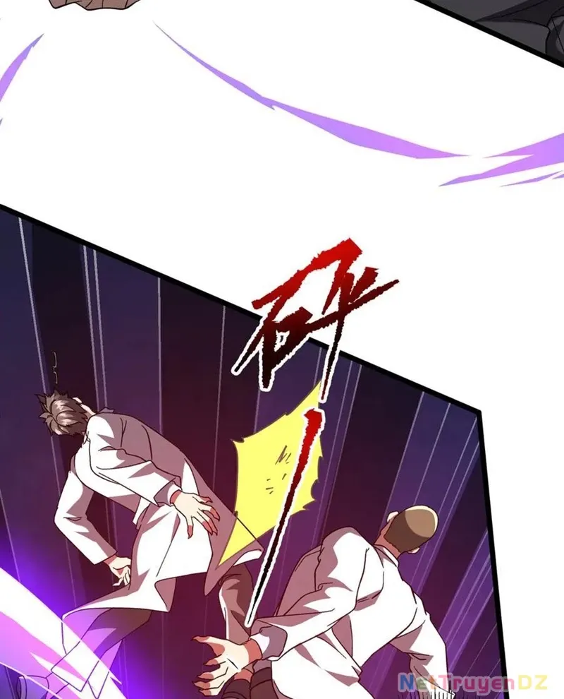 đọc truyện Bắt Đầu Với Trăm Vạn Minh Tệ Chương 201 ảnh 53 tại Thiên Thai Truyện