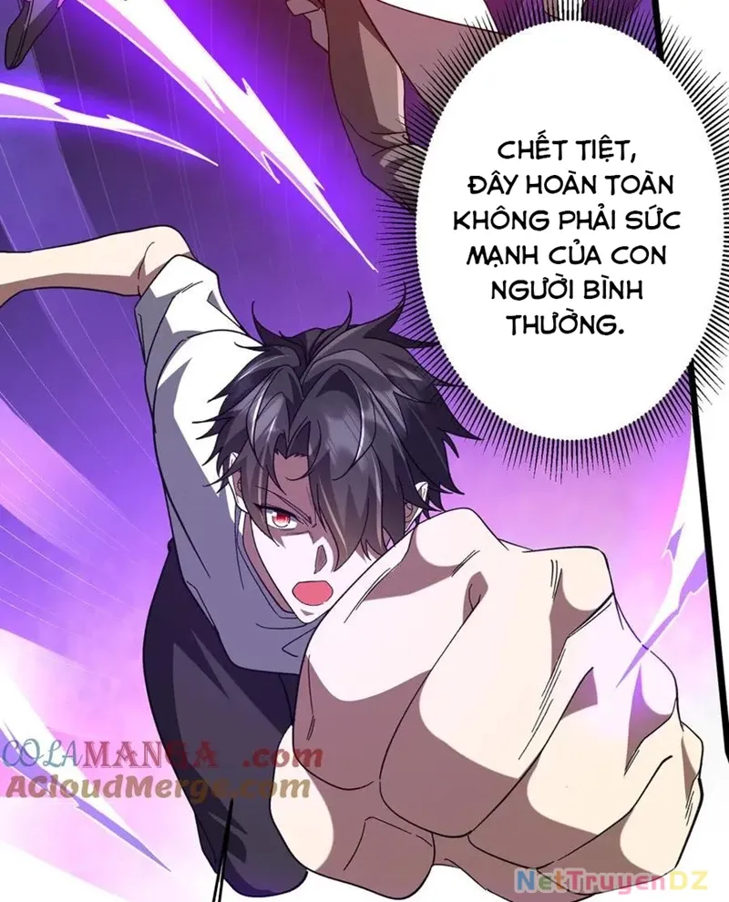 đọc truyện Bắt Đầu Với Trăm Vạn Minh Tệ Chương 201 ảnh 54 tại Thiên Thai Truyện