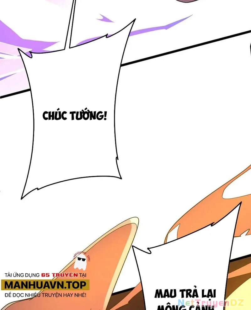 đọc truyện Bắt Đầu Với Trăm Vạn Minh Tệ Chương 201 ảnh 55 tại Thiên Thai Truyện