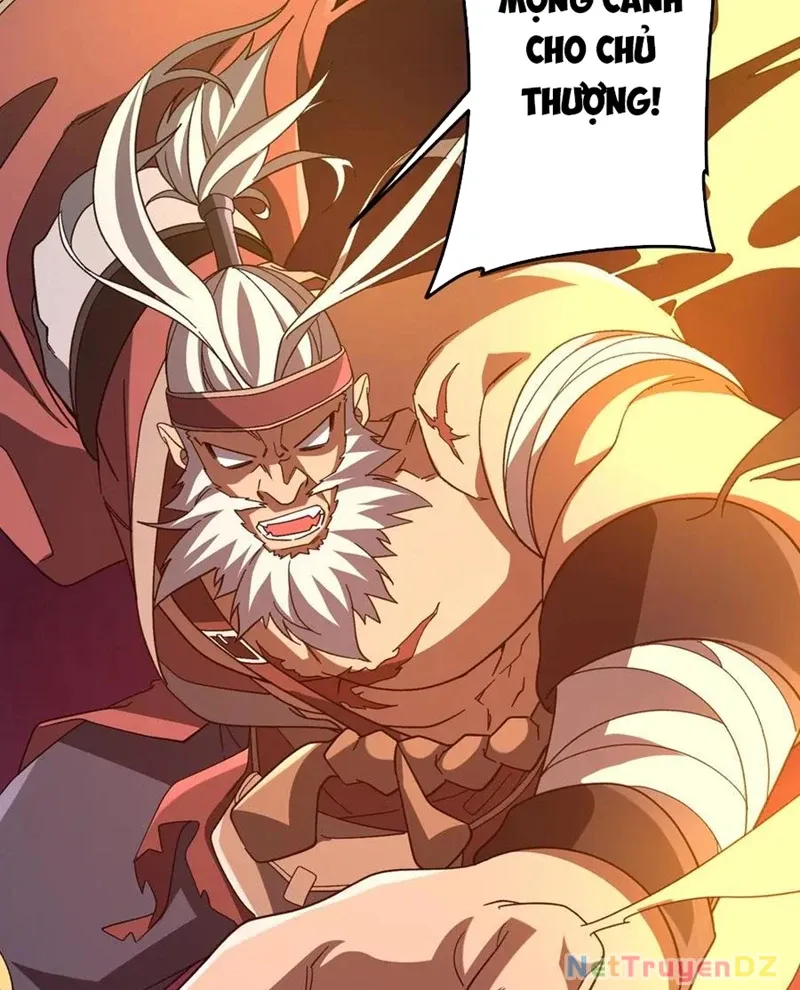 đọc truyện Bắt Đầu Với Trăm Vạn Minh Tệ Chương 201 ảnh 56 tại Thiên Thai Truyện