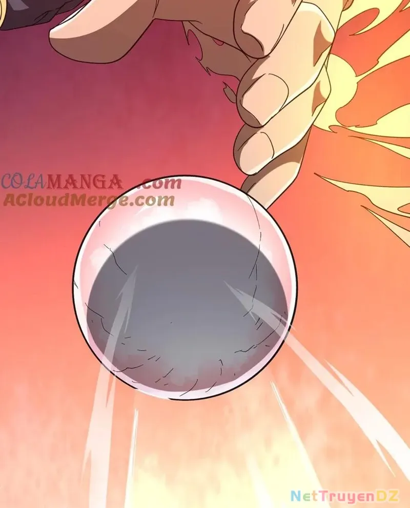 đọc truyện Bắt Đầu Với Trăm Vạn Minh Tệ Chương 201 ảnh 57 tại Thiên Thai Truyện