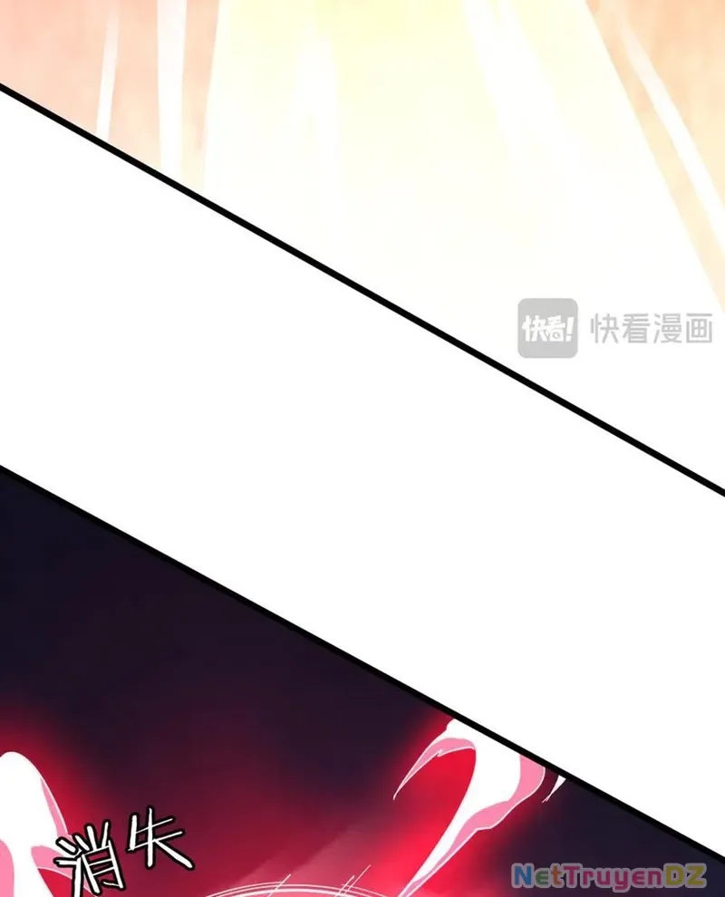 đọc truyện Bắt Đầu Với Trăm Vạn Minh Tệ Chương 201 ảnh 58 tại Thiên Thai Truyện