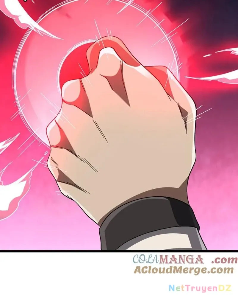 đọc truyện Bắt Đầu Với Trăm Vạn Minh Tệ Chương 201 ảnh 59 tại Thiên Thai Truyện