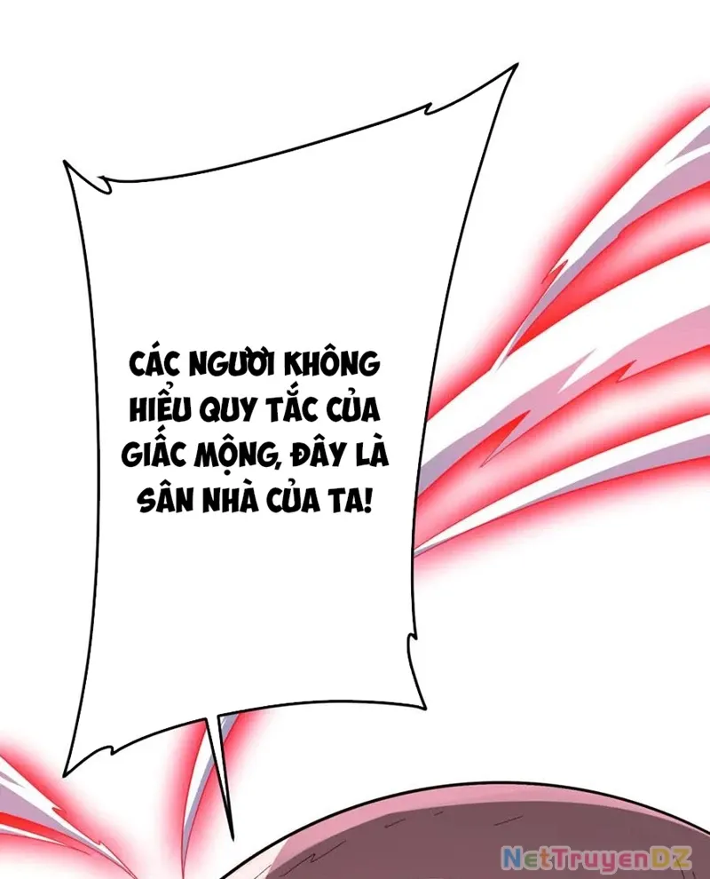 đọc truyện Bắt Đầu Với Trăm Vạn Minh Tệ Chương 201 ảnh 60 tại Thiên Thai Truyện