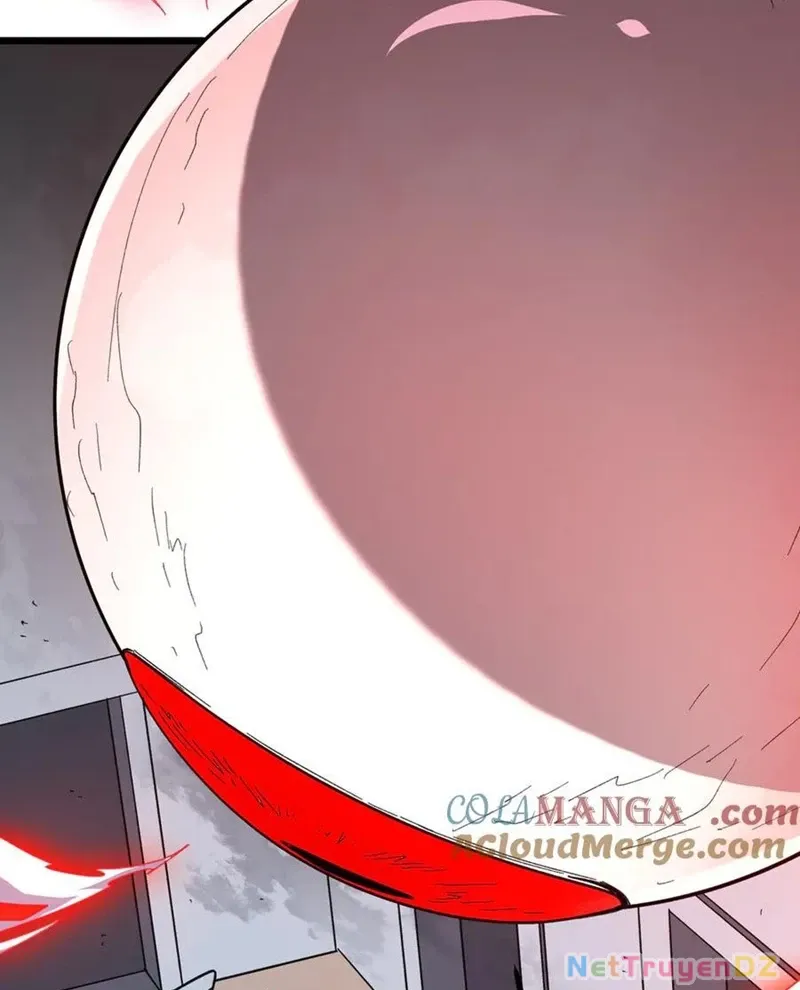 đọc truyện Bắt Đầu Với Trăm Vạn Minh Tệ Chương 201 ảnh 61 tại Thiên Thai Truyện