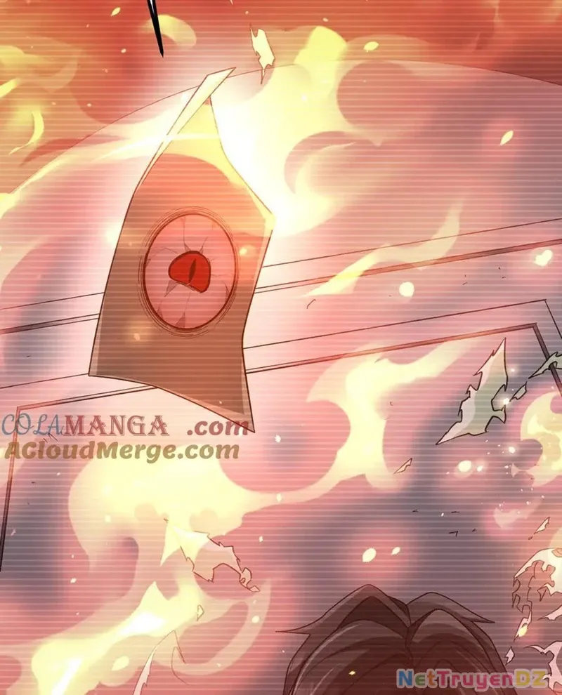 đọc truyện Bắt Đầu Với Trăm Vạn Minh Tệ Chương 201 ảnh 8 tại Thiên Thai Truyện