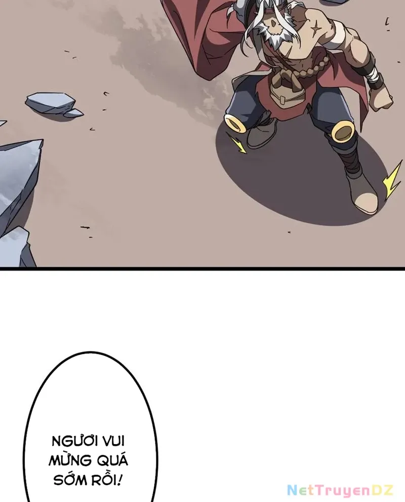 đọc truyện Bắt Đầu Với Trăm Vạn Minh Tệ Chương 201 ảnh 63 tại Thiên Thai Truyện