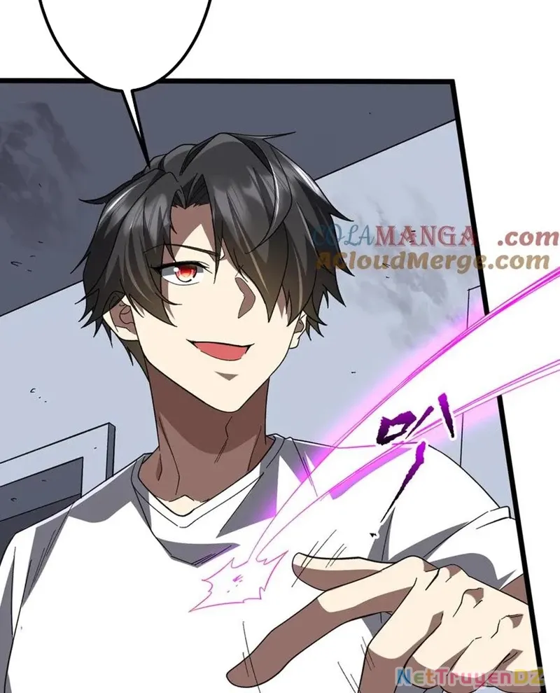 đọc truyện Bắt Đầu Với Trăm Vạn Minh Tệ Chương 201 ảnh 64 tại Thiên Thai Truyện