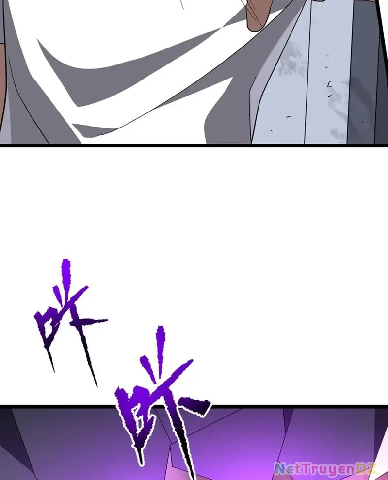 đọc truyện Bắt Đầu Với Trăm Vạn Minh Tệ Chương 201 ảnh 65 tại Thiên Thai Truyện