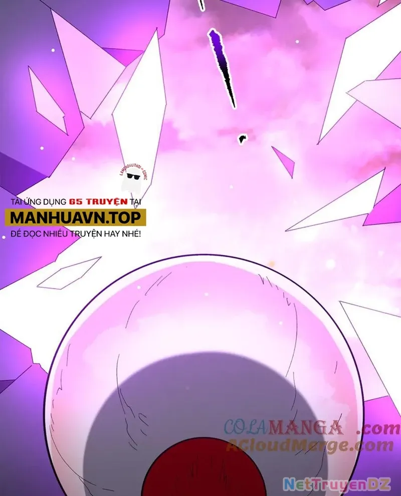 đọc truyện Bắt Đầu Với Trăm Vạn Minh Tệ Chương 201 ảnh 66 tại Thiên Thai Truyện