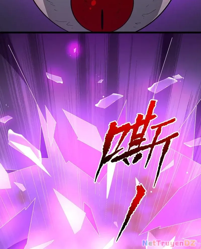 đọc truyện Bắt Đầu Với Trăm Vạn Minh Tệ Chương 201 ảnh 67 tại Thiên Thai Truyện