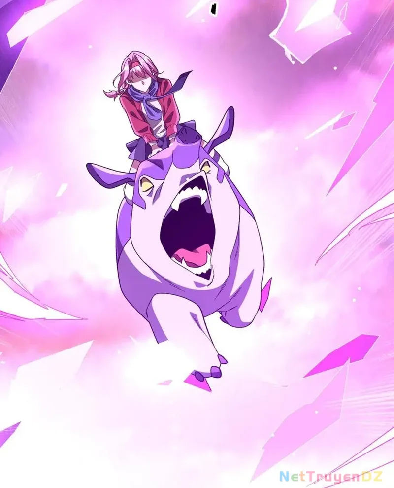 đọc truyện Bắt Đầu Với Trăm Vạn Minh Tệ Chương 201 ảnh 68 tại Thiên Thai Truyện