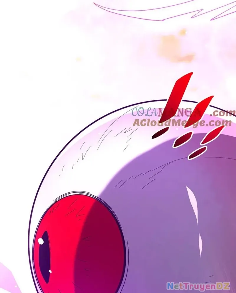 đọc truyện Bắt Đầu Với Trăm Vạn Minh Tệ Chương 201 ảnh 69 tại Thiên Thai Truyện