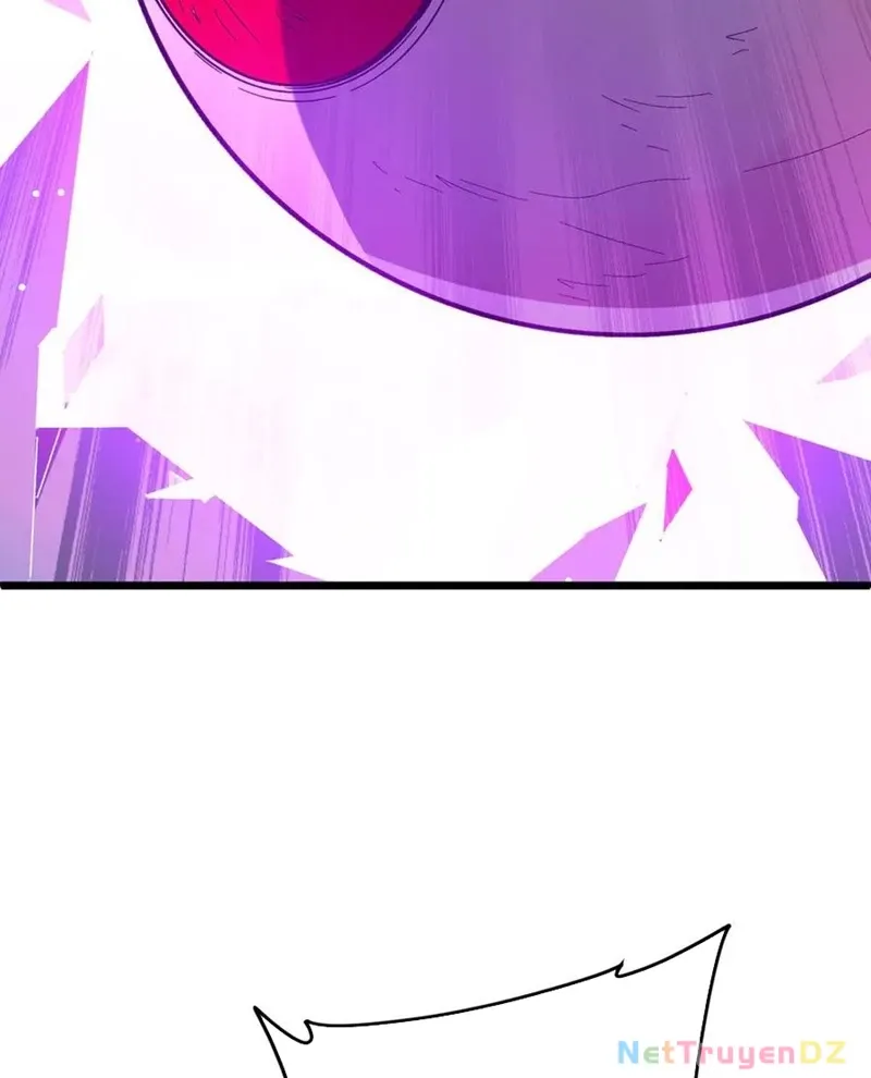 đọc truyện Bắt Đầu Với Trăm Vạn Minh Tệ Chương 201 ảnh 70 tại Thiên Thai Truyện