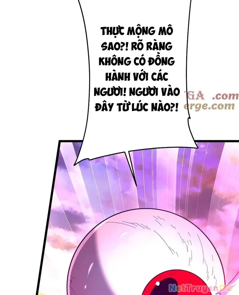 đọc truyện Bắt Đầu Với Trăm Vạn Minh Tệ Chương 201 ảnh 71 tại Thiên Thai Truyện