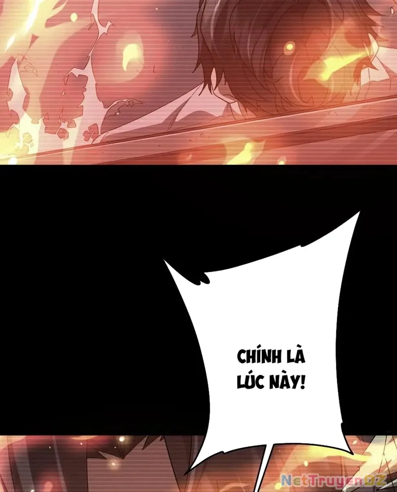 đọc truyện Bắt Đầu Với Trăm Vạn Minh Tệ Chương 201 ảnh 9 tại Thiên Thai Truyện