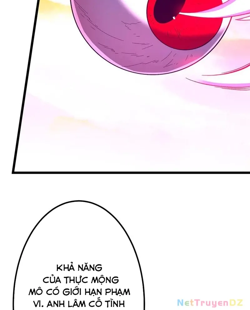 đọc truyện Bắt Đầu Với Trăm Vạn Minh Tệ Chương 201 ảnh 72 tại Thiên Thai Truyện