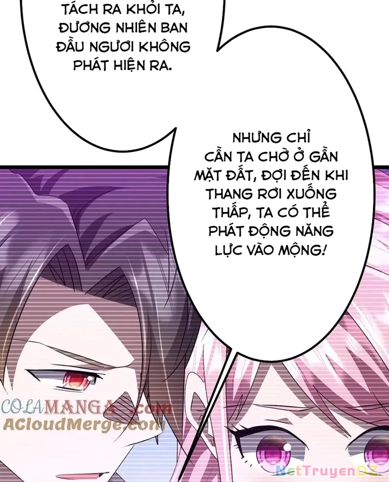 đọc truyện Bắt Đầu Với Trăm Vạn Minh Tệ Chương 201 ảnh 73 tại Thiên Thai Truyện