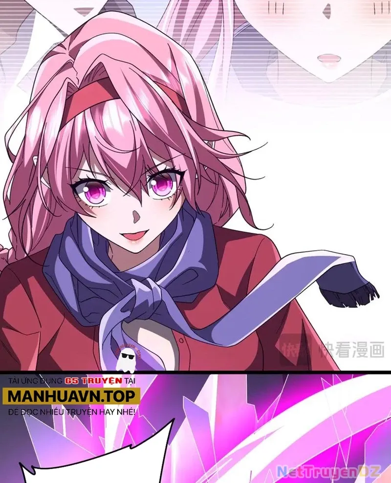 đọc truyện Bắt Đầu Với Trăm Vạn Minh Tệ Chương 201 ảnh 74 tại Thiên Thai Truyện