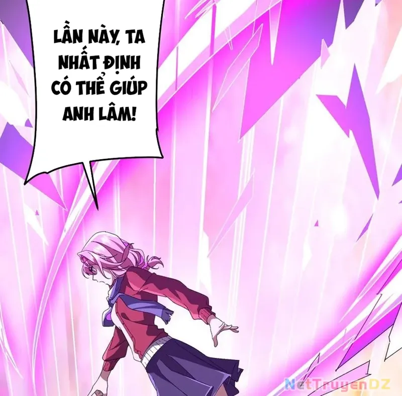 đọc truyện Bắt Đầu Với Trăm Vạn Minh Tệ Chương 201 ảnh 75 tại Thiên Thai Truyện