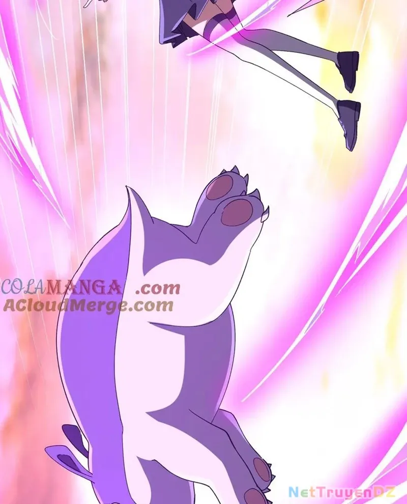 đọc truyện Bắt Đầu Với Trăm Vạn Minh Tệ Chương 201 ảnh 76 tại Thiên Thai Truyện