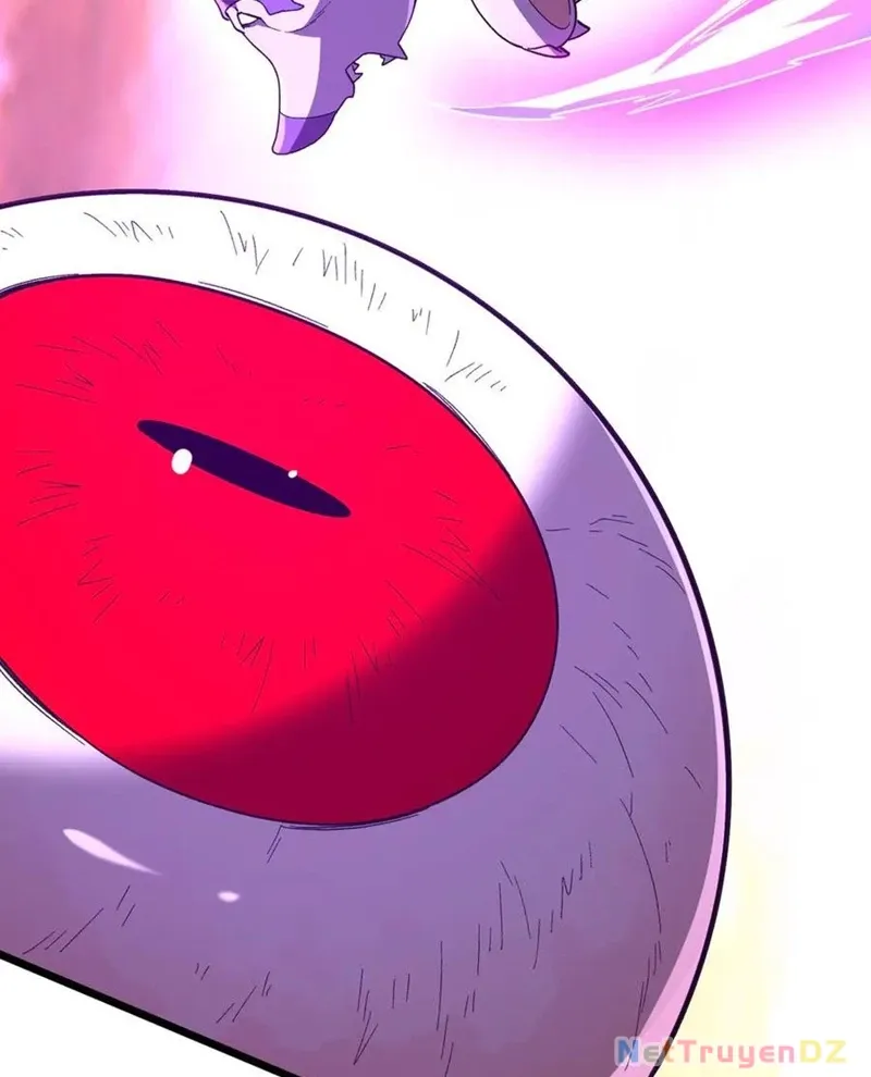 đọc truyện Bắt Đầu Với Trăm Vạn Minh Tệ Chương 201 ảnh 77 tại Thiên Thai Truyện