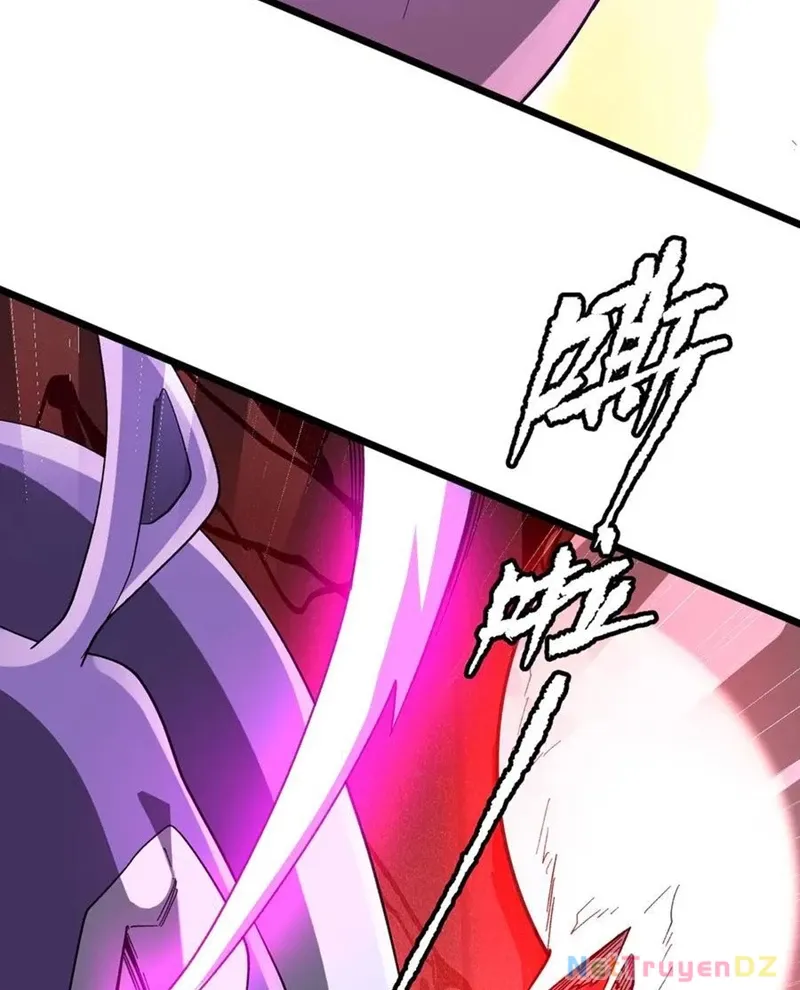 đọc truyện Bắt Đầu Với Trăm Vạn Minh Tệ Chương 201 ảnh 78 tại Thiên Thai Truyện