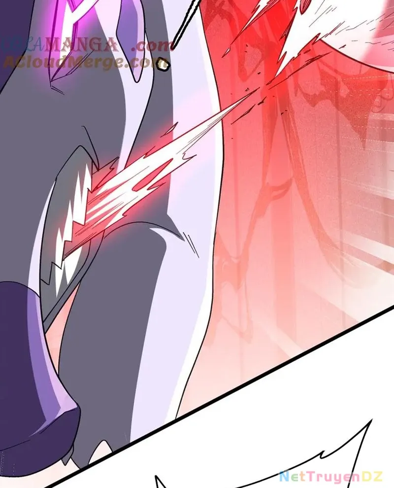 đọc truyện Bắt Đầu Với Trăm Vạn Minh Tệ Chương 201 ảnh 79 tại Thiên Thai Truyện