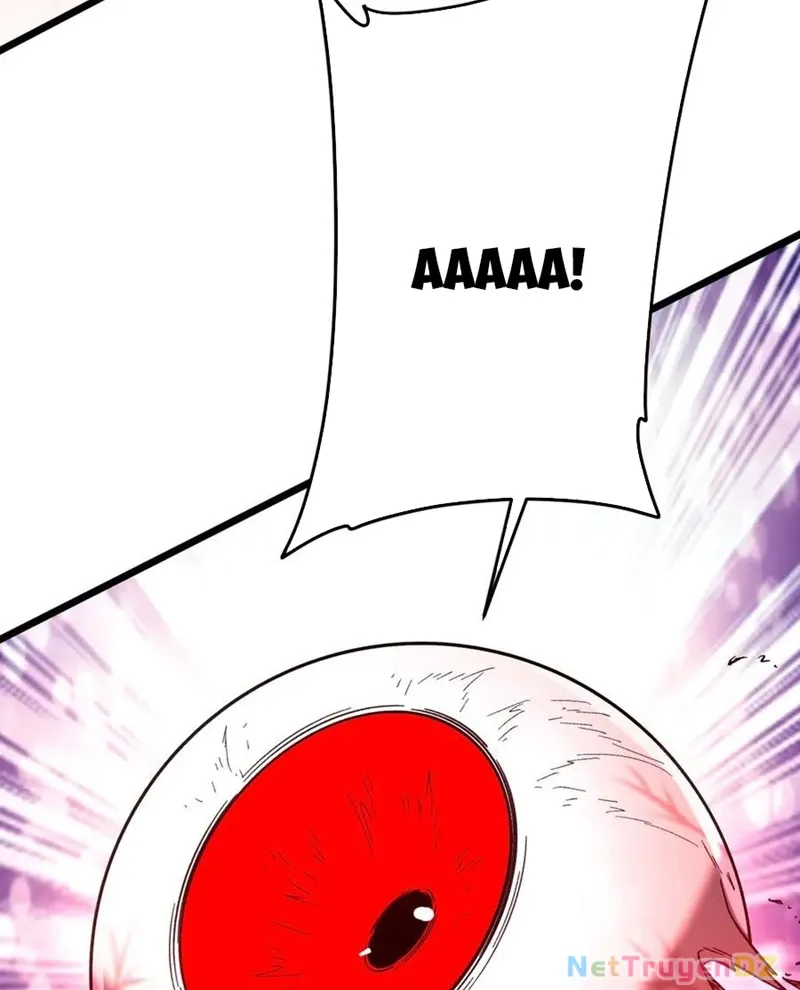 đọc truyện Bắt Đầu Với Trăm Vạn Minh Tệ Chương 201 ảnh 80 tại Thiên Thai Truyện