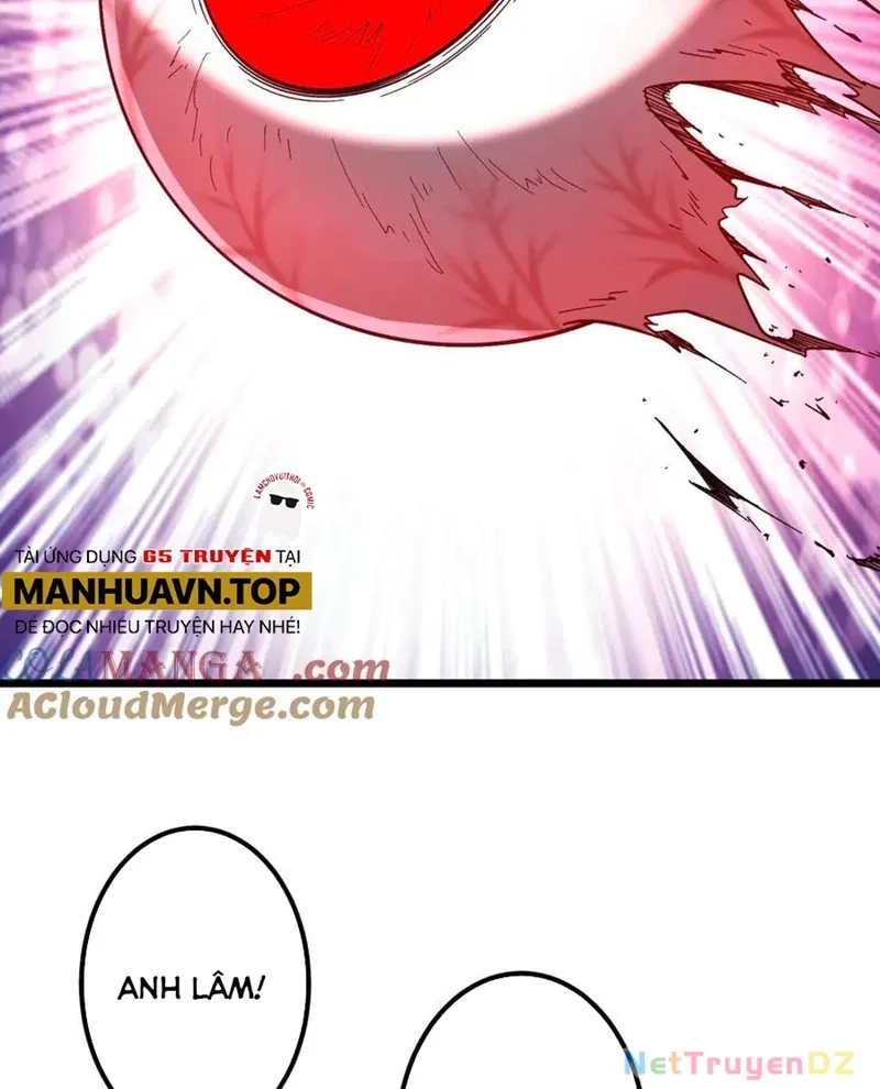 đọc truyện Bắt Đầu Với Trăm Vạn Minh Tệ Chương 201 ảnh 81 tại Thiên Thai Truyện