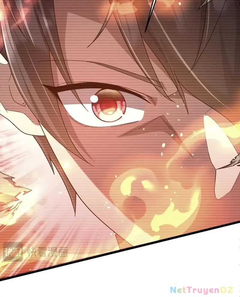 đọc truyện Bắt Đầu Với Trăm Vạn Minh Tệ Chương 201 ảnh 10 tại Thiên Thai Truyện