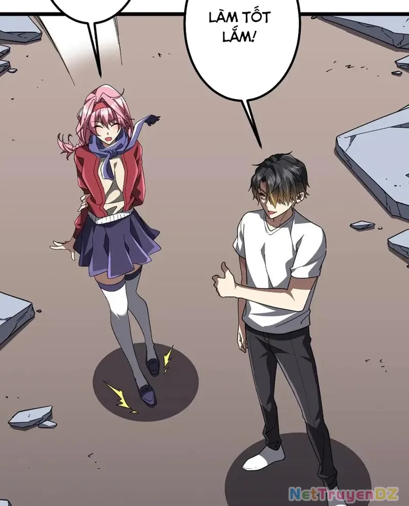 đọc truyện Bắt Đầu Với Trăm Vạn Minh Tệ Chương 201 ảnh 82 tại Thiên Thai Truyện