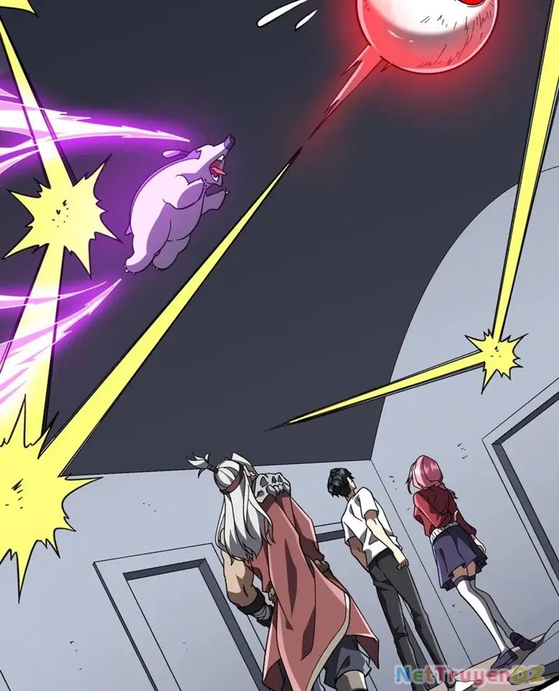 đọc truyện Bắt Đầu Với Trăm Vạn Minh Tệ Chương 201 ảnh 84 tại Thiên Thai Truyện