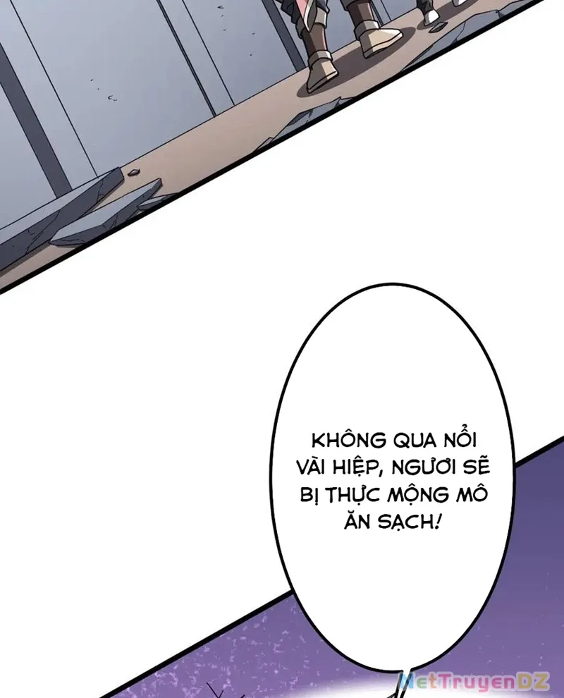 đọc truyện Bắt Đầu Với Trăm Vạn Minh Tệ Chương 201 ảnh 85 tại Thiên Thai Truyện