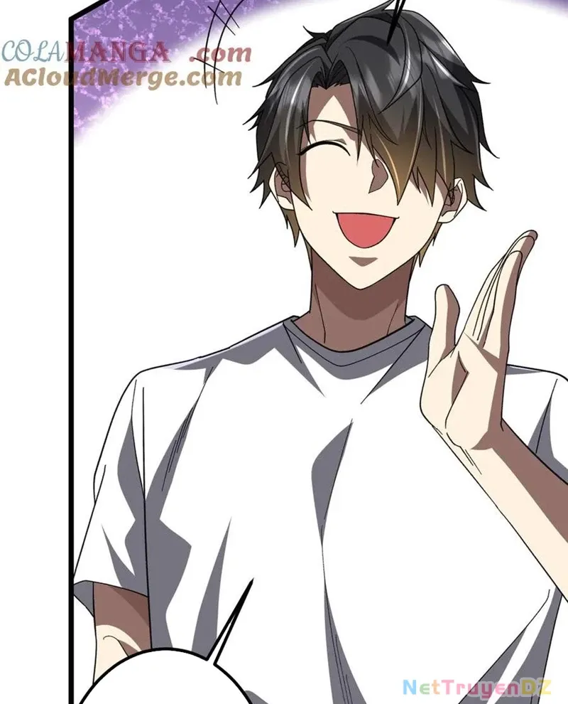 đọc truyện Bắt Đầu Với Trăm Vạn Minh Tệ Chương 201 ảnh 86 tại Thiên Thai Truyện