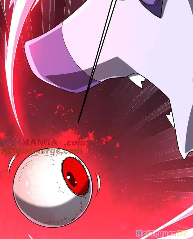 đọc truyện Bắt Đầu Với Trăm Vạn Minh Tệ Chương 201 ảnh 88 tại Thiên Thai Truyện