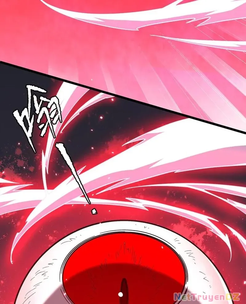 đọc truyện Bắt Đầu Với Trăm Vạn Minh Tệ Chương 201 ảnh 89 tại Thiên Thai Truyện